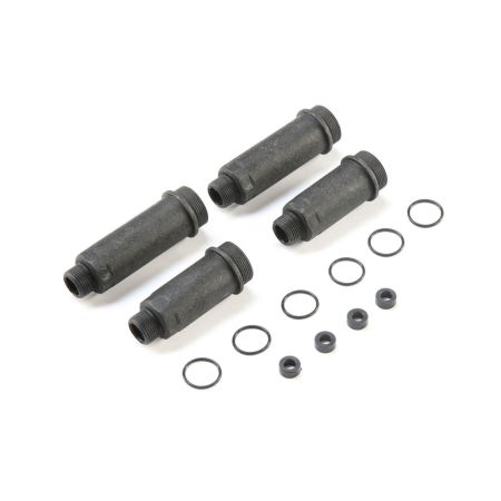Losi Shock Body Set: 22S (Z-LOS233018) Losi Shock Body Set: 22S (Z-LOS233018)