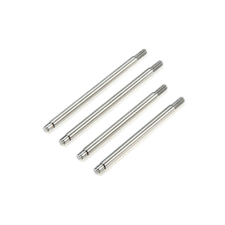 Losi Shock Shaft Set: 22S (Z-LOS233019) Losi Shock Shaft Set: 22S (Z-LOS233019)