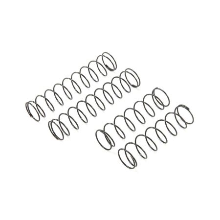 Losi Spring Set: 22S (Z-LOS233020) Losi Spring Set: 22S (Z-LOS233020)