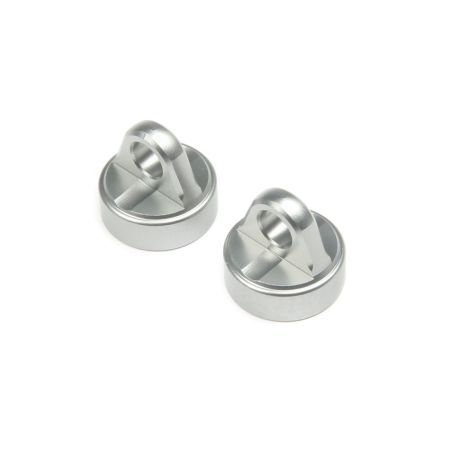 Losi Aluminum Shock Caps: Tenacity Pro (Z-LOS233026) Losi Aluminum Shock Caps: Tenacity Pro (Z-LOS233026)