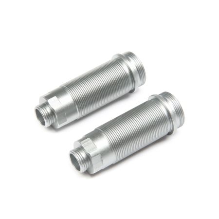 Losi Aluminum Rear Shock Bodies: Tenacity Pro (Z-LOS233028) Losi Aluminum Rear Shock Bodies: Tenacity Pro (Z-LOS233028)
