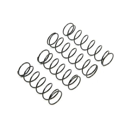 Losi Spring Set: Ultra 4 (Z-LOS234042) Losi Spring Set: Ultra 4 (Z-LOS234042)