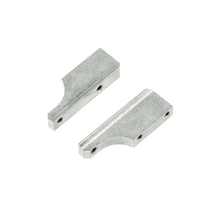 Losi Engine Mounts: 8/8T RTR (Z-LOS241015)