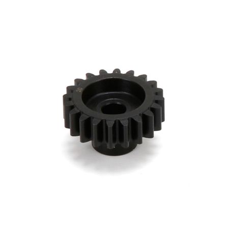 Losi Pinion Gear, 20T, 1.0M, 5mm Shaft (Z-LOS242008) Losi Pinion Gear, 20T, 1.0M, 5mm Shaft (Z-LOS242008)