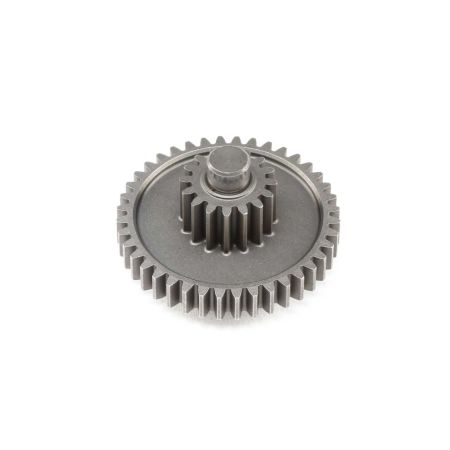 Losi Compound Gear, 16/40, Mod1, LST 3XL-E (Z-LOS242020)