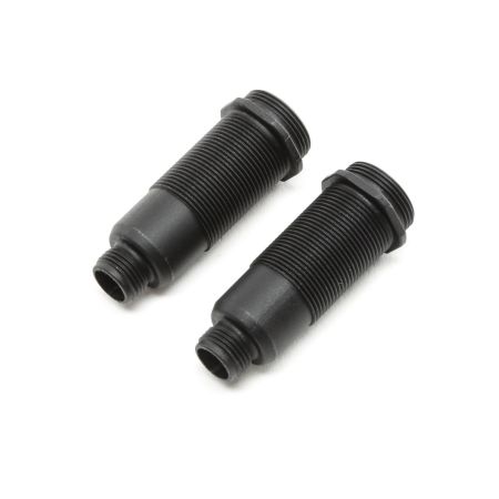 Losi 8T Front, 8 Rear Shock Body (2): 8 & 8T RTR (Z-LOS243004) Losi 8T Front, 8 Rear Shock Body (2): 8 & 8T RTR (Z-LOS243004)