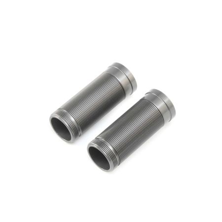 Losi Shock Body, Threaded, HA (2): LST 3XL-E (Z-LOS243009) Losi Shock Body, Threaded, HA (2): LST 3XL-E (Z-LOS243009)