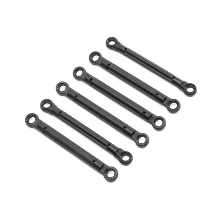 Losi Link Set: 8IGHT RTR (Z-LOS244000) Losi Link Set: 8IGHT RTR (Z-LOS244000)