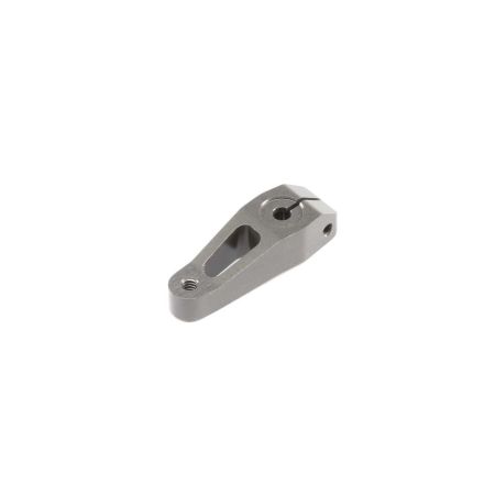 Losi Servo Arm, Steering, 15T: LST 3XL-E (Z-LOS246002)