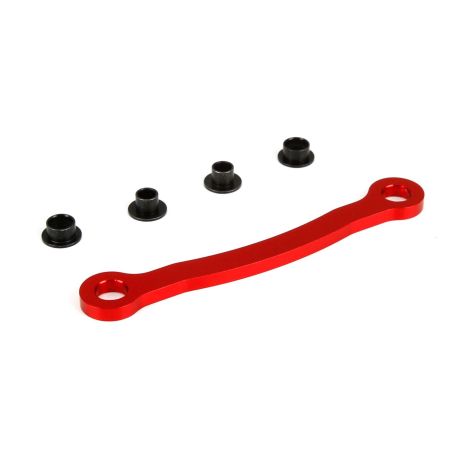 Losi Steering Drag Link: 1:5 4wd DB XL (Z-LOS251014) Losi Steering Drag Link: 1:5 4wd DB XL (Z-LOS251014)