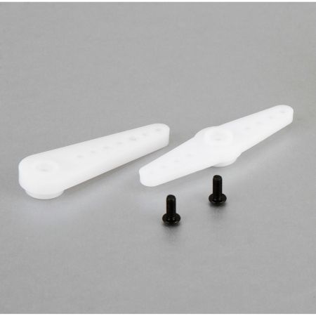 Losi ST & TH Servo Horn: S901 Servo DB XL (Z-LOS251020) Losi ST & TH Servo Horn: S901 Servo DB XL (Z-LOS251020)