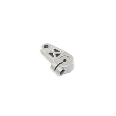 Losi Steering Servo Arm, 15T Spline: Super Baja Rey (Z-LOS251066)