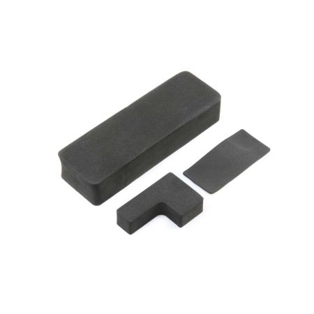 Losi Foam Seal & Spacer Set: Super Baja Rey (Z-LOS251068)