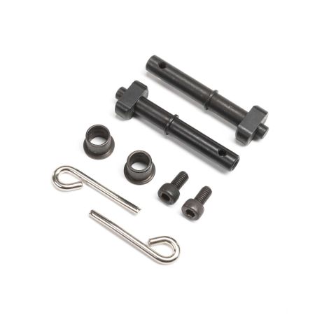 Losi Brake Cams (2): DBXL 2.0 (Z-LOS251121) Losi Brake Cams (2): DBXL 2.0 (Z-LOS251121)