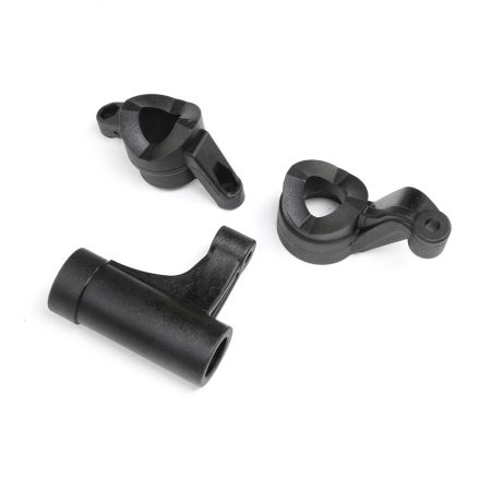 Losi Bell Crank Set: DBXL 2.0 (Z-LOS251126) Losi Bell Crank Set: DBXL 2.0 (Z-LOS251126)