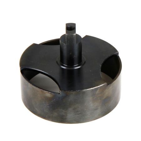 Losi Clutch Bell: 1:5 4wd DB XL (Z-LOS252014)