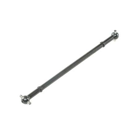 Losi Dogbone 174mm, Center, Front (1): DBXL-E (Z-LOS252056) Losi Dogbone 174mm, Center, Front (1): DBXL-E (Z-LOS252056)