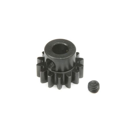 Losi Pinion Gear, 14T, 1.5M, 8mm Shaft (Z-LOS252065) Losi Pinion Gear, 14T, 1.5M, 8mm Shaft (Z-LOS252065)