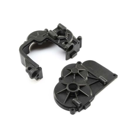 Losi Center Transmission Housing: Super Baja Rey (Z-LOS252073) Losi Center Transmission Housing: Super Baja Rey (Z-LOS252073)