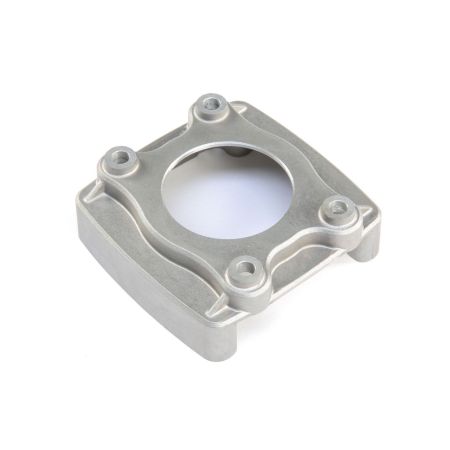 Losi Clutch Housing, Zenoah 32: 5ive-T 2.0 (Z-LOS252093) Losi Clutch Housing, Zenoah 32: 5ive-T 2.0 (Z-LOS252093)