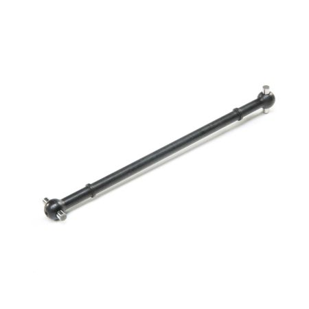 Losi Dogbone, Center Front, 5mm Pin: DBXL-E 2.0 (Z-LOS252114)