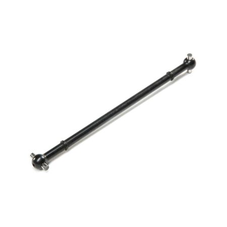Losi Dogbone, Center Rear, 5mm Pin: DBXL-E 2.0 (Z-LOS252115)