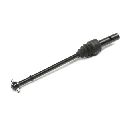 Losi Front CVD Assembly, 5mm Pin: DBXL-E 2.0 (Z-LOS252119) Losi Front CVD Assembly, 5mm Pin: DBXL-E 2.0 (Z-LOS252119)