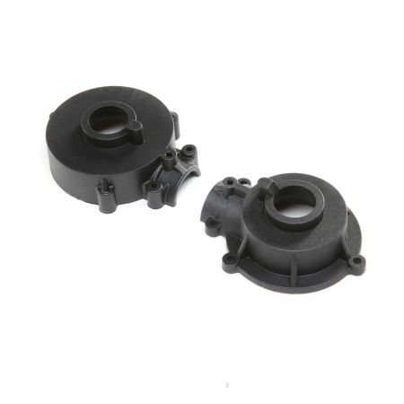 Losi Front/Rear Gear Box: DBXL-E 2.0 (Z-LOS252122) Losi Front/Rear Gear Box: DBXL-E 2.0 (Z-LOS252122)