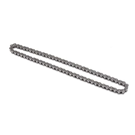 Losi Chain, 70 Roller: Promoto-MX (Z-LOS262000)