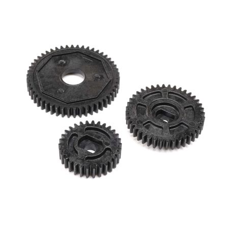 Losi Transmission Gear Set: Promoto-MX (Z-LOS262007) Losi Transmission Gear Set: Promoto-MX (Z-LOS262007)