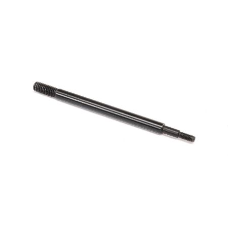Losi Shock Shaft, 4 x 65mm, TiCN (1): Promoto-MX (Z-LOS263010) Losi Shock Shaft, 4 x 65mm, TiCN (1): Promoto-MX (Z-LOS263010)