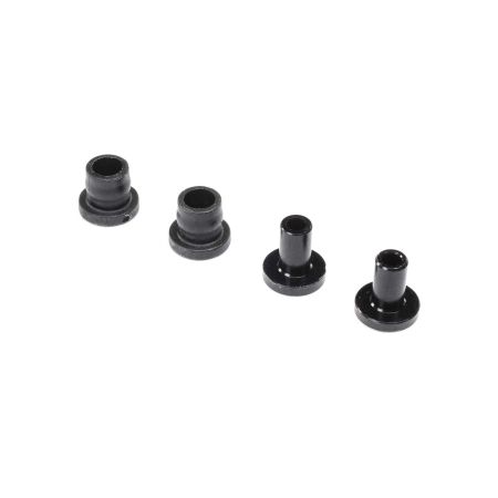 Losi Shock Cap Bushings (2): Promoto-MX (Z-LOS263012) Losi Shock Cap Bushings (2): Promoto-MX (Z-LOS263012)