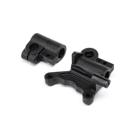 Losi Fork Lug Set: Promoto-MX (Z-LOS264006) Losi Fork Lug Set: Promoto-MX (Z-LOS264006)