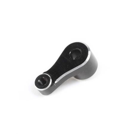 Losi Servo Arm, Aluminum: Mini-T 2.0 (Z-LOS311010) Losi Servo Arm, Aluminum: Mini-T 2.0 (Z-LOS311010)