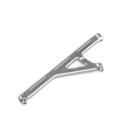 Losi Aluminum Front Chassis Brace: Tenacity SCT/T/DB (Z-LOS331009) Losi Aluminum Front Chassis Brace: Tenacity SCT/T/DB (Z-LOS331009)
