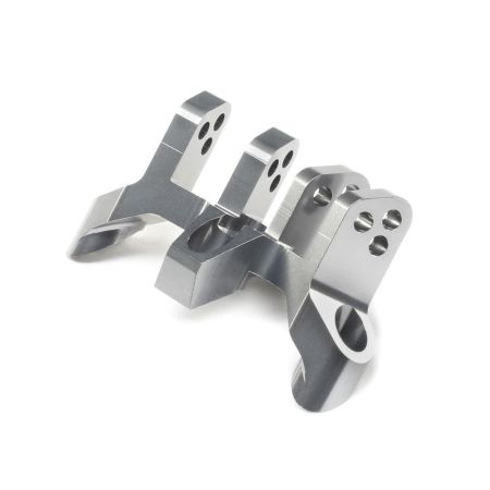 Losi AL Axle Housing Upper Track Rod Mount:SuperBajaRey (Z-LOS354006) Losi AL Axle Housing Upper Track Rod Mount:SuperBajaRey (Z-LOS354006)