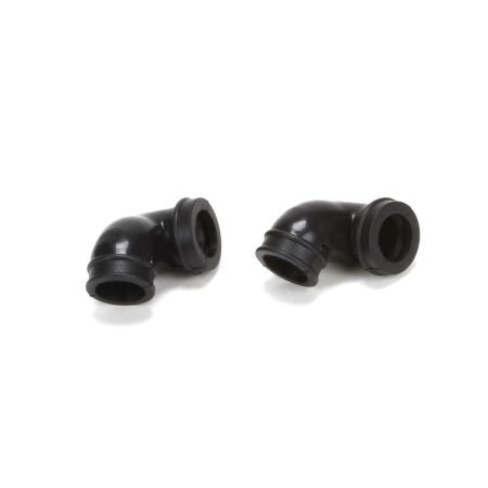 Losi Air Filter Boot (2): LST XXL 2 Gas (Z-LOS54000) Losi Air Filter Boot (2): LST XXL 2 Gas (Z-LOS54000)