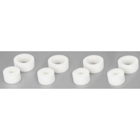 Losi AirCleaner Foam Elemnts,Pre-Oiled(4):1:5 4wd DBXL (Z-LOS55004) Losi AirCleaner Foam Elemnts,Pre-Oiled(4):1:5 4wd DBXL (Z-LOS55004)
