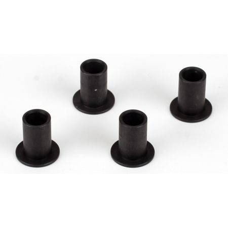 Losi Front Suspension Arm Bushings:8B,8T (Z-LOSA1701) Losi Front Suspension Arm Bushings:8B,8T (Z-LOSA1701)