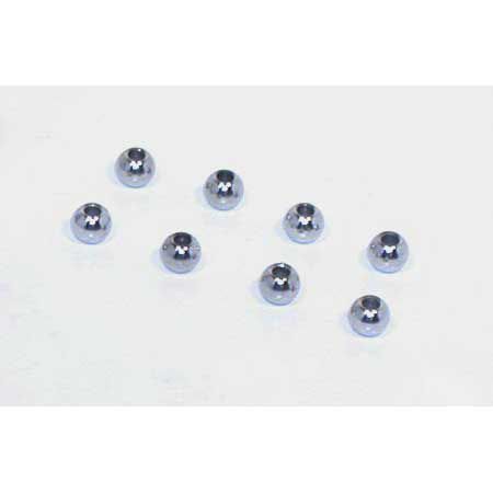 Losi Swivel Balls .250 (Z-LOSA2006) Losi Swivel Balls .250 (Z-LOSA2006)