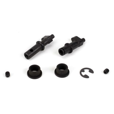Losi Brake Cam Set: 8B,8T (Z-LOSA3544) Losi Brake Cam Set: 8B,8T (Z-LOSA3544)
