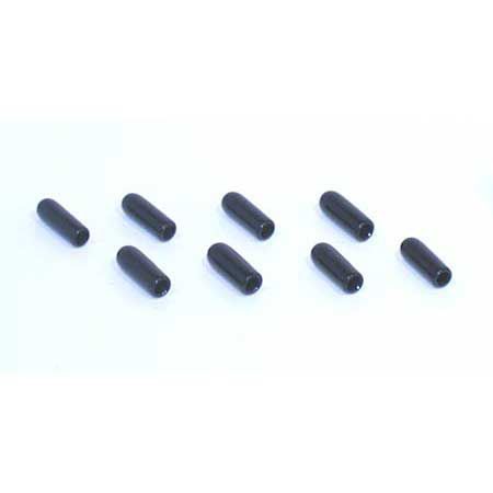 Losi Antenna Caps (Z-LOSA4003) Losi Antenna Caps (Z-LOSA4003)