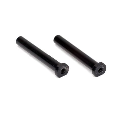 Losi Steering Post Set: 8B,8T (Z-LOSA4408) Losi Steering Post Set: 8B,8T (Z-LOSA4408)