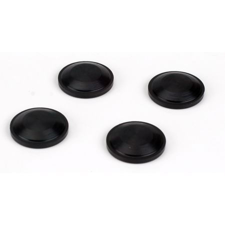 Losi 15mm Shock Bladders: 8B, 8T (Z-LOSA5430) Losi 15mm Shock Bladders: 8B, 8T (Z-LOSA5430)