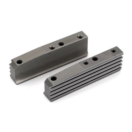 Losi Engine Mount Set: 8B, 8T (Z-LOSA9154) Losi Engine Mount Set: 8B, 8T (Z-LOSA9154)