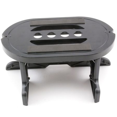 Losi Car Stand: 8IGHT/T (Z-LOSA99174) Losi Car Stand: 8IGHT/T (Z-LOSA99174)