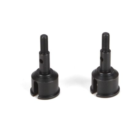 Losi Axle Set: Mini 8IGHT,DB (Z-LOSB1895) Losi Axle Set: Mini 8IGHT,DB (Z-LOSB1895)