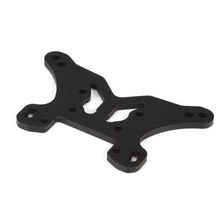 Losi Rear Shock Tower: Mini 8IGHT (Z-LOSB1909) Losi Rear Shock Tower: Mini 8IGHT (Z-LOSB1909)