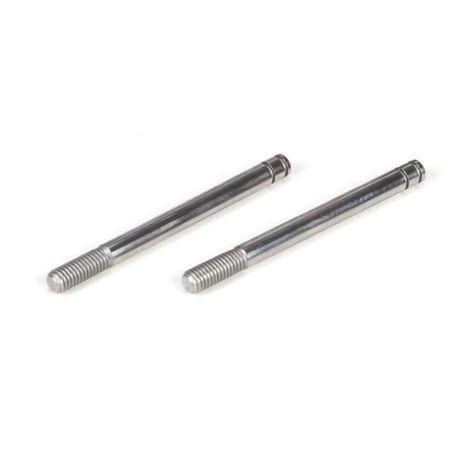 Losi Rear Shock Shaft Set: Mini 8IGHT,DB (Z-LOSB1915) Losi Rear Shock Shaft Set: Mini 8IGHT,DB (Z-LOSB1915)