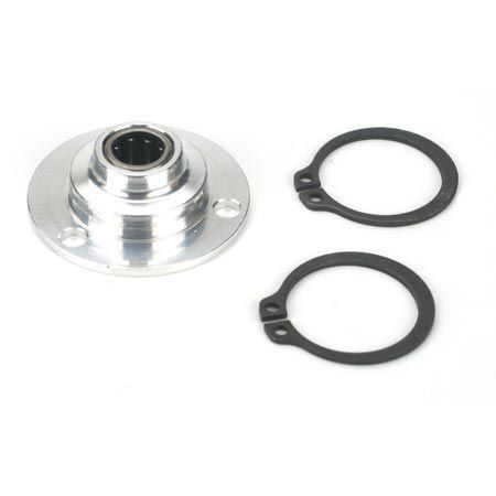 Losi 2-Speed Low Gear Hub with 1-Way: LST, LST2 (Z-LOSB3410) Losi 2-Speed Low Gear Hub with 1-Way: LST, LST2 (Z-LOSB3410)